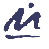 Merisant Company logo - Similar company to Tfnation Ltd