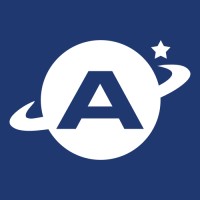 Astronomers Hub logo - Similar company to Telescopia, Inc.