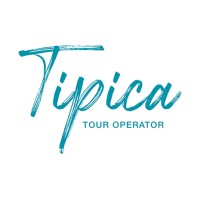TIPICA TOUR OPERATOR logo - Similar company to Webidoo Farm S.R.L.