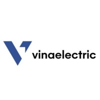 VINAELECTRIC MONTAJES ELÉCTRICOS logo - Similar company to Anco Engineers, Inc.