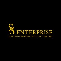 SS ENTERPRISE logo - Similar company to Ss Enterprises