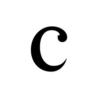 Creativerly logo - Similar company to Kinopio