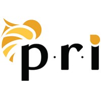 Pacific Resources International (PRI) logo - Similar company to 3Rd & Broadway | Cpg Consultancy