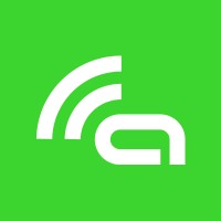 Aliart informàtica i telecomunicacions logo - Similar company to Siweb