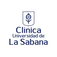 Clínica Universidad de La Sabana logo - Similar company to Dr. Eternal