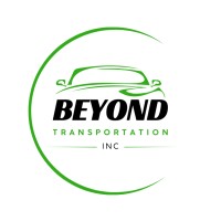 Beyond Transportation Inc logo - Similar company to Wjs Transport Ltd