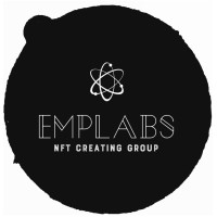 EMPLABS logo - Similar company to Devinc