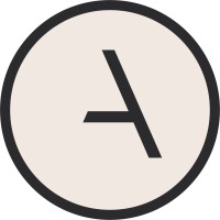 ASH Beauty Lounge logo - Similar company to Linked Consultancy Dwc-Llc