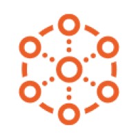 FP Collective logo - Similar company to Westgem