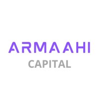 ARY Capital logo - Similar company to Sumer Farm