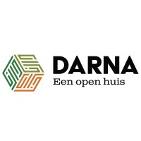 Darna | Vlaams-Marokkaans Culturenhuis | Maison des Cultures Maroco-Flamande logo - Similar company to Child-Help International