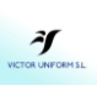 Victor Uniform S.L.