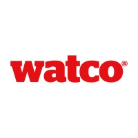 Watco Belgium logo - Similar company to Capelier