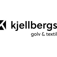Kjellbergs Golv & Textil AB logo - Similar company to Corpera