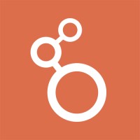 Homii logo - Similar company to Gastrofy