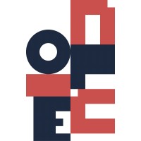 Online-Results A/S logo - Similar company to Workdigital Aps