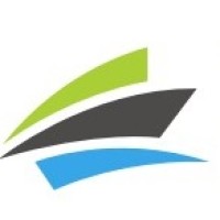Clean Shipping International logo - Similar company to Ultimate Sails