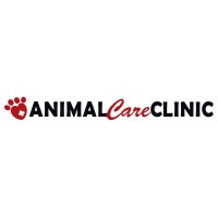 Animal Care Clinic logo - Similar company to Cellplus Bio