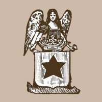 Grand café d'n Ingel logo - Similar company to Pullman Reef Hotel Casino