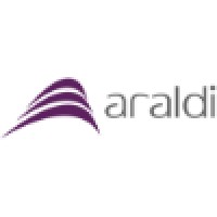 Araldi Sl
