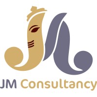JM Consultancy IT Pvt Ltd logo - Similar company to Smartbitz Infotech Pvt. Ltd.