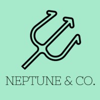 Neptune & Co.