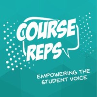 University of Portsmouth Students' Union Course Reps logo - Similar company to Globalan Srl