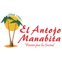 El Antojo Manabita logo - Similar company to Advance Spc
