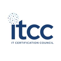 IT Certification Council logo - Similar company to It Courses And Certifications