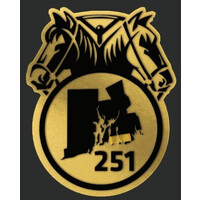 General Teamsters Local 251 logo - Similar company to Teamsters Local 2010