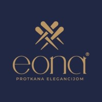 Eona logo - Similar company to The Weingartz Company
