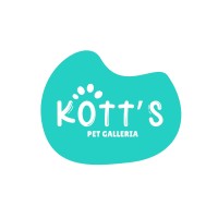 Kott's Pet Galleria logo - Similar company to Oikos Sustainable Solutions Inc.