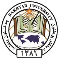 Bakhtar University logo - Similar company to Tarzi Research Organization