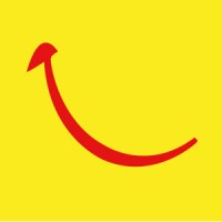 Nice Guys Office Supplies Limited logo - Similar company to Nice Guys Group