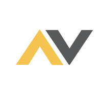 Altaa Vistaa logo - Similar company to Sigma Hr Solutions