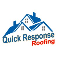 Roofing Bournemouth logo - Similar company to Ac Roofing Services