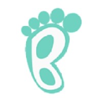 Babydeal.Ma
