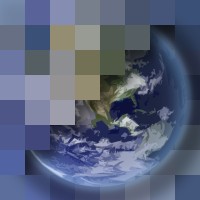 Mmoar Games Student Project