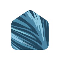 Lumi Samui logo - Similar company to Noir Lumi