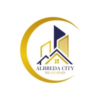 Albreda City Islamabad logo - Similar company to Zaftech