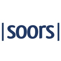 Soors logo - Similar company to Soors.It