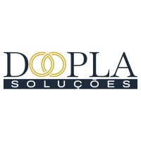 Doopla Soluções logo - Similar company to Z