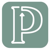 Pursuit Coworking logo - Similar company to Wdmc Technologies