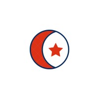 LPK Hikari Sumut Medan logo - Similar company to Uin Sumatera Utara Medan