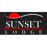 Sunset Lodge logo - Similar company to Procuresy Sa