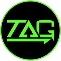Total Access Glazing ltd logo - Similar company to Apex Access Solutions