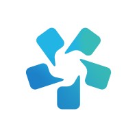 KKR Process Excellence GmbH logo - Similar company to Oenpay Financial Innovation Hub Gmbh