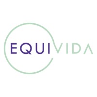 EQUIVIDA logo - Similar company to Avant Etrm Solutions, Llc
