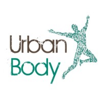 Urban Body - Physiotherapy and Rehabilitation logo - Similar company to Cpr Physio