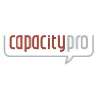Capacitypro
